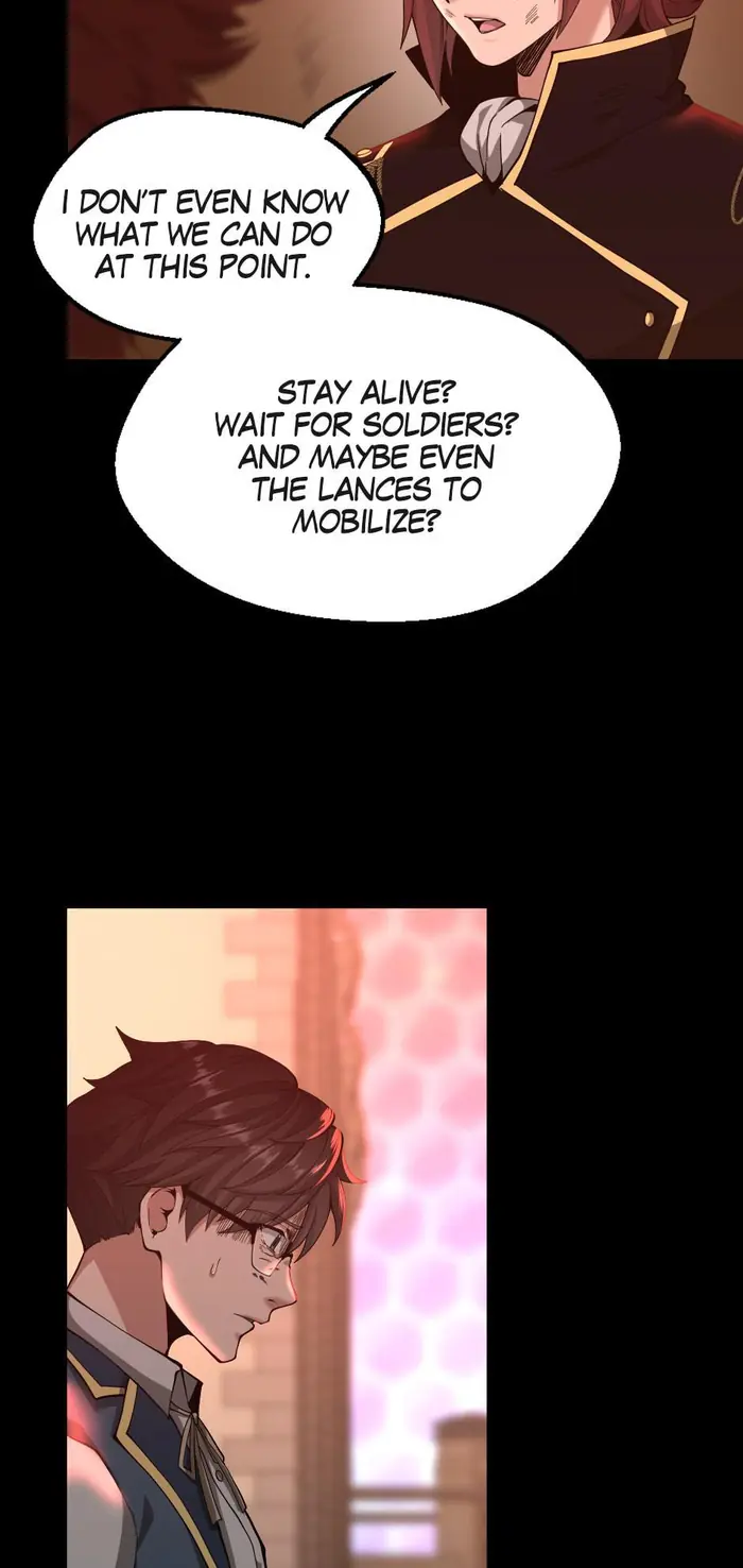 The Beginning After the End Chapter 135 image 72_optimized